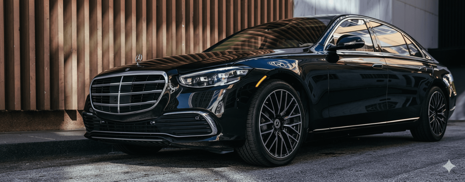 A to Z Dispatch — Premium Transport Service